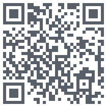 Dutch Mobility Company (DMC) QRcode