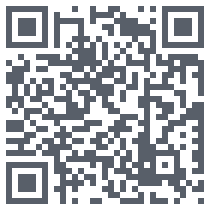 迷你小队código QR de descarga de