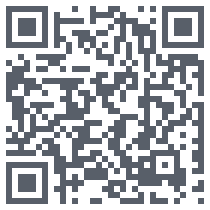 绿果 QRcode