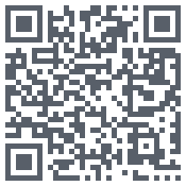 运动小达人 QRcode