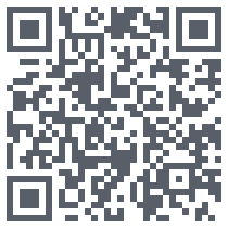 HighUp.io QRcode