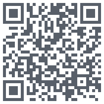 Mobile Gaming Ping : Anti Lag QRcode