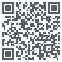 变声器男变女 QRcode
