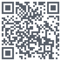 核心服务 QRcode