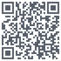 Zoho Meeting QRcode