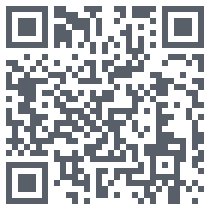 iOPPO QRcode