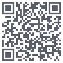 Sea Battle Simulator:Ship Game QRcode