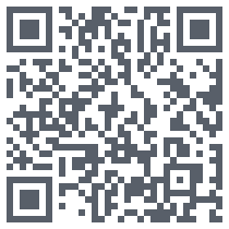 会计学堂รหัส QR สำหรับดาวน์โหลด