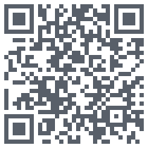 Tekno Miles-songs QRcode