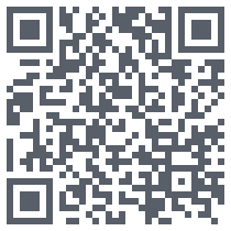 万能小组件 QRcode
