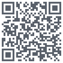 山西农信รหัส QR สำหรับดาวน์โหลด