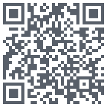牛帮 QRcode