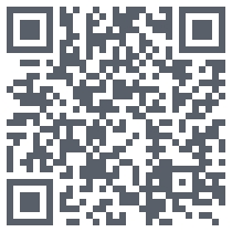 幻灵修仙传 QRcode