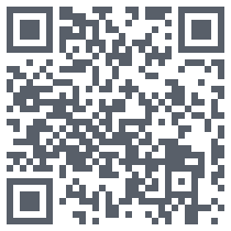 Network Signal Guru QRcode