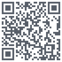 原始传奇 QRcode