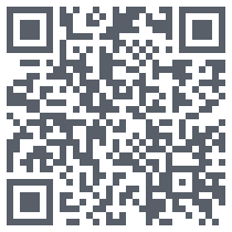 AI Video Generator - Viddo QRcode