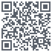 宁波租房 QR-код для загрузки