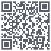 Anaconda Game 3d venom QRcode