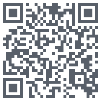 omWeathercodice QR per il download