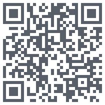 放学别跑 QRcode