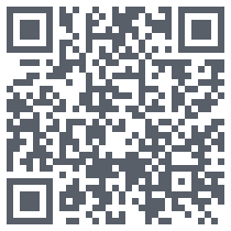 仙语奇缘（海量特权） QRcode