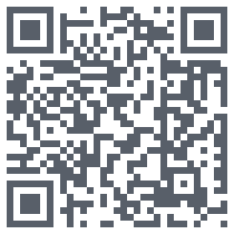 冀时办 QRcode