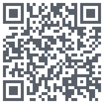 Lion Games 3D Animal Simulator QRcode