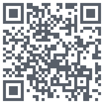 X Launcher Lite QRcode