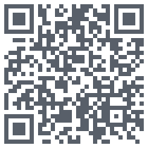 每日优鲜 QR-код для загрузки