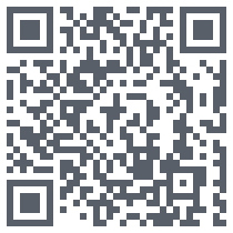 OFP Mobile QR-код для загрузки
