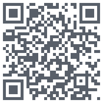 小象优品 QRcode