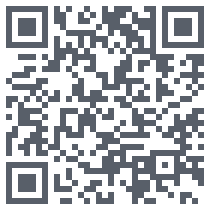 Demac Radar WiFi QRcode