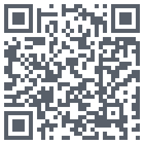Gorebox 2 QRcode