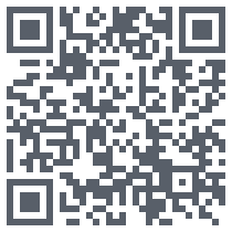 Galaxy A50 & A70 Wallpaper QRcode