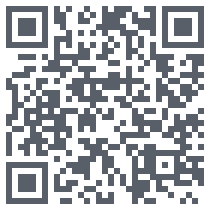 ShareChat Trends Videos & Live QRcode