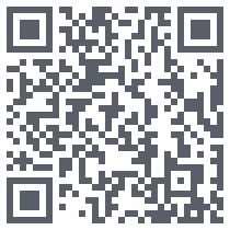 快狗打车 QRcode
