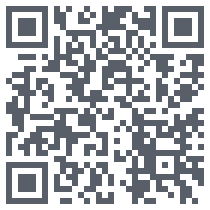 网鱼รหัส QR สำหรับดาวน์โหลด