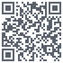 德基广场código QR de descarga de