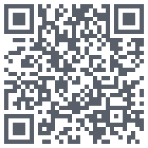 滴滴货运司机 QRcode