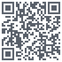 Battle of Warships: Online QRcode