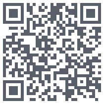 PlayStation Appcódigo QR de descarga de