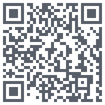 微博动漫 QR-код для загрузки
