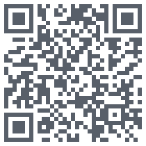 必赞 QRcode