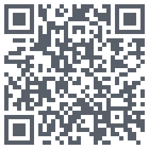 ABL Combination Unitsรหัส QR สำหรับดาวน์โหลด