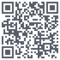 Document Reader & Viewer QRcode