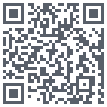 头脑王者 QRcode