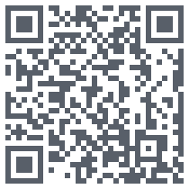 Piramidroid. Pyramid Solitaire QRcode