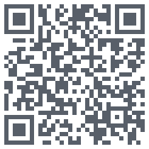 随申行รหัส QR สำหรับดาวน์โหลด