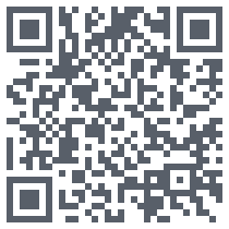 Queen of the Jungle QR-код для загрузки