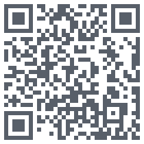 TikTok Plugin QRcode